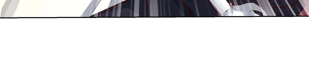 第九话 新的任务(1/2)-第10话