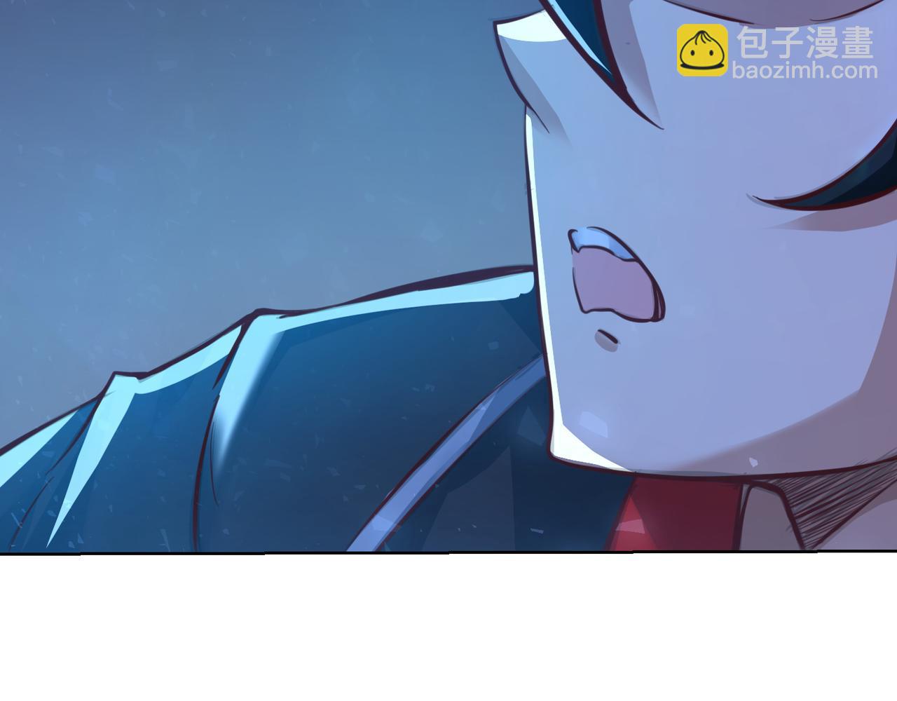 第九话 新的任务(1/2)-第10话