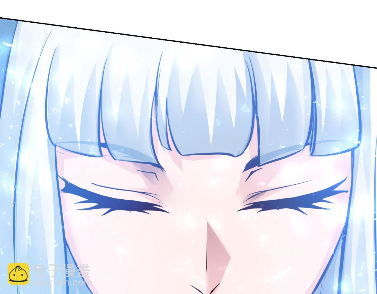 第九话 新的任务(1/2)-第10话