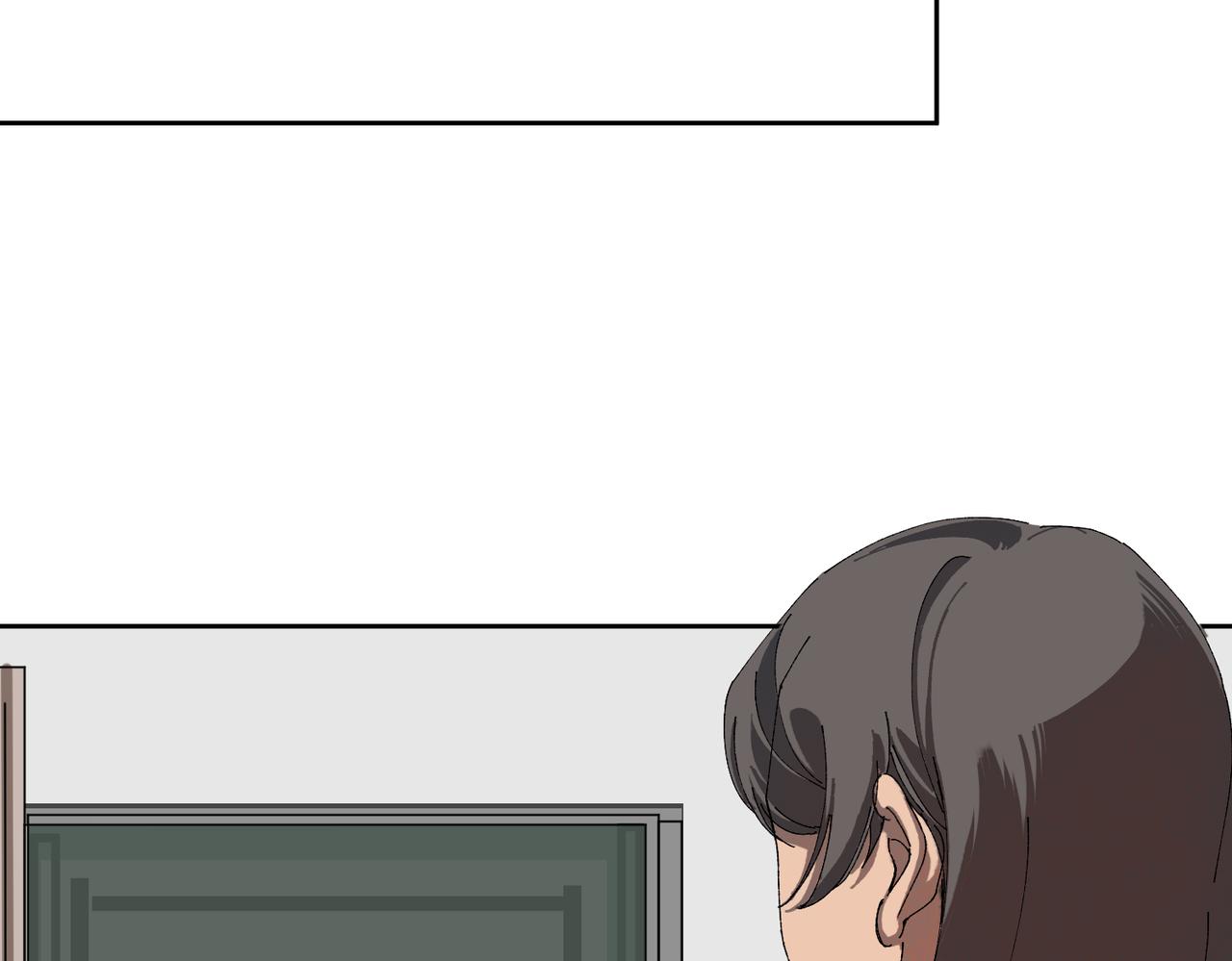 戲-action - 第二話 啊！壞了！(1/3) - 4