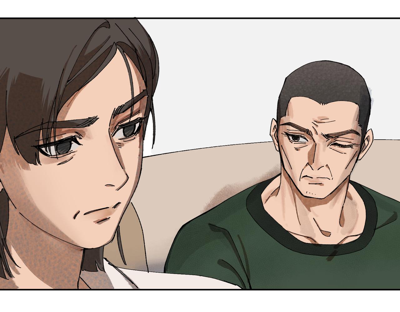 戲-action - 第二話 啊！壞了！(1/3) - 5
