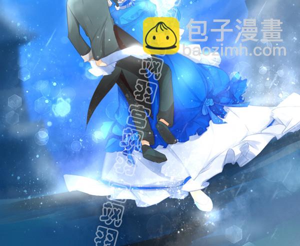 灰姑娘&middot;一-第28话