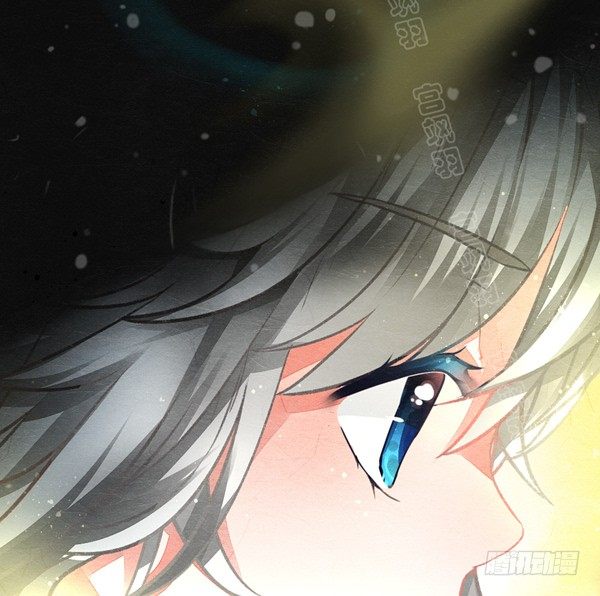 长安夜话-第36话