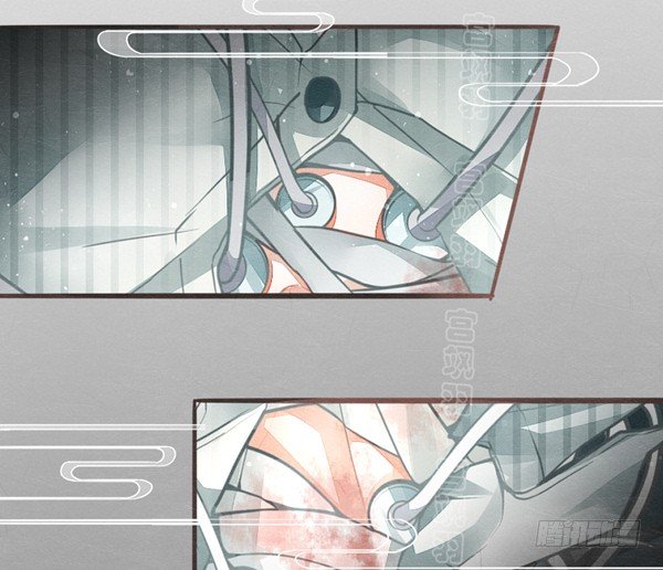 长安夜话-第36话