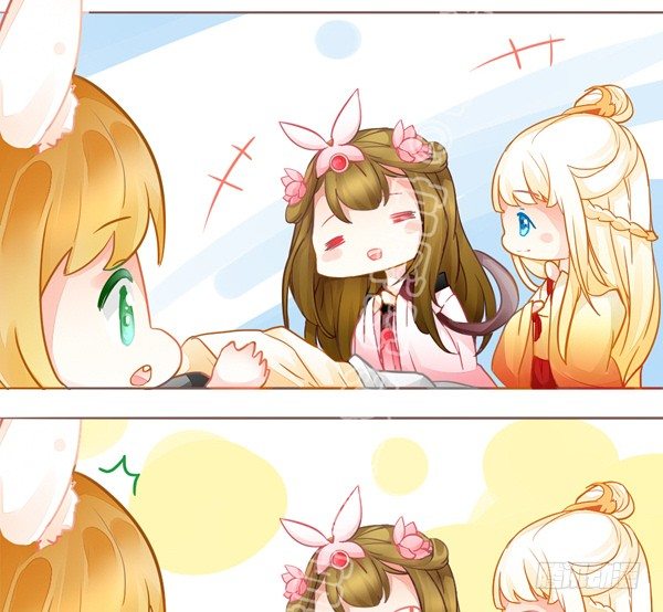 中秋番外-第38话