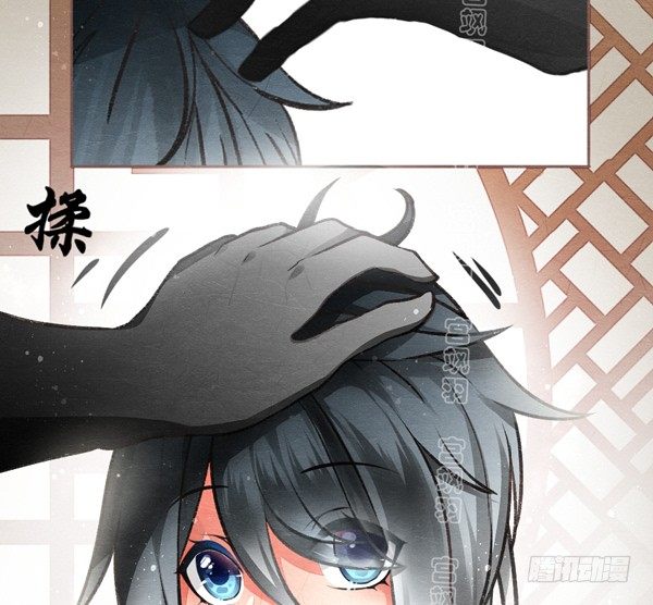 家在何处-第46话