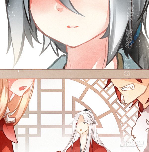 家在何处-第46话