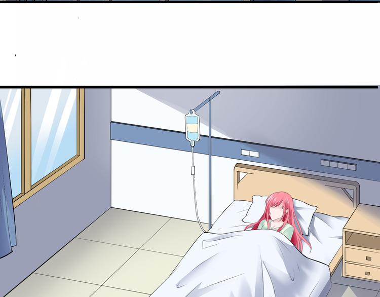 第二话(1/2)-第2话