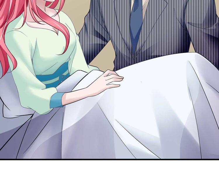 第二话(1/2)-第2话