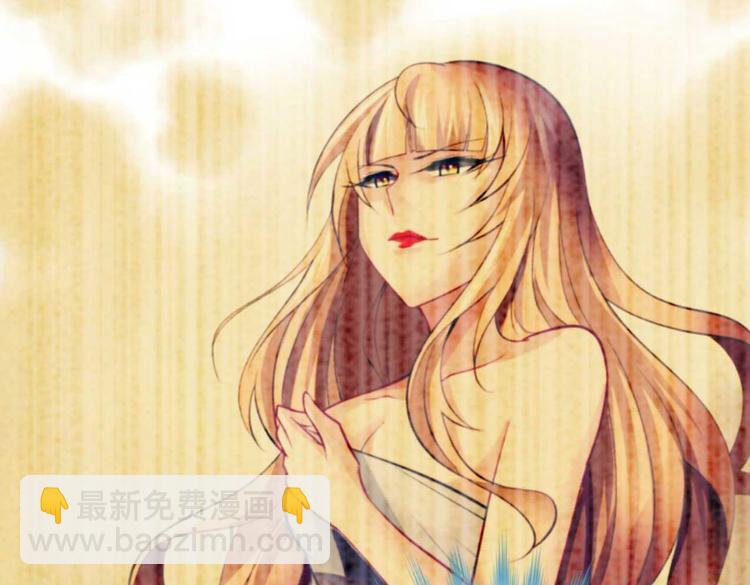 第二话(1/2)-第2话