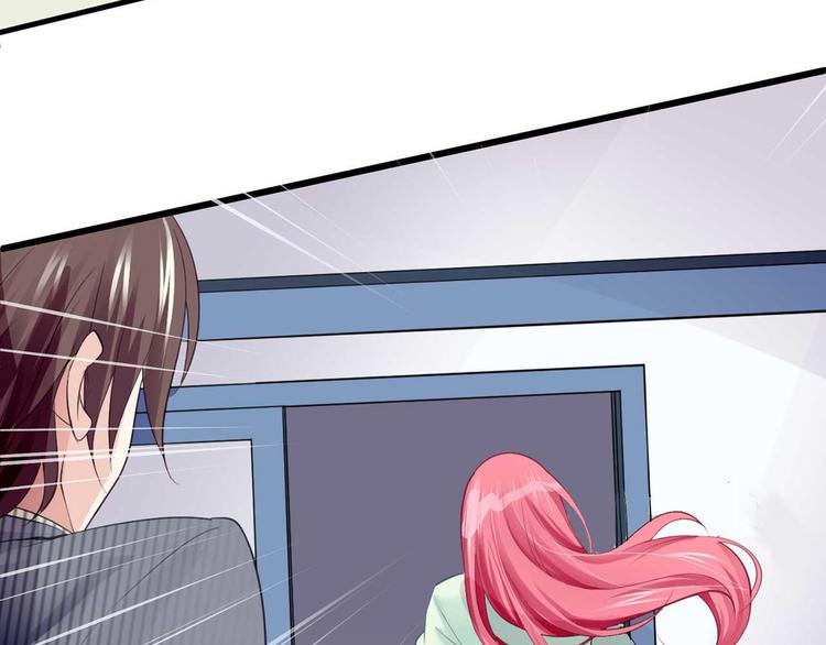 第二话(1/2)-第2话