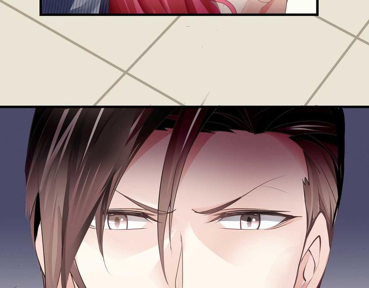 第二话(1/2)-第2话