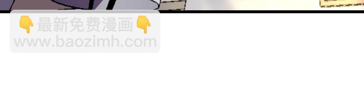 第十二话(1/2)-第12话