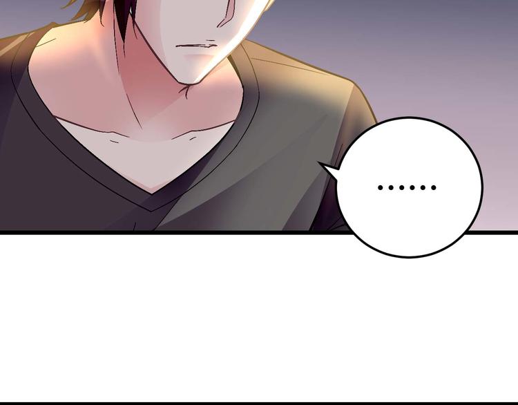 第十二话(1/2)-第12话