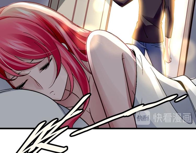 第十二话(1/2)-第12话