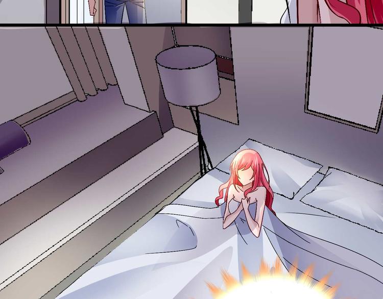 第十二话(1/2)-第12话