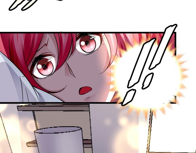 第十二话(1/2)-第12话