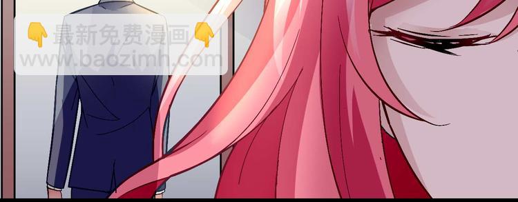 第十二话(1/2)-第12话