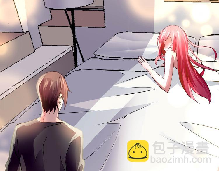 第十二话(1/2)-第12话