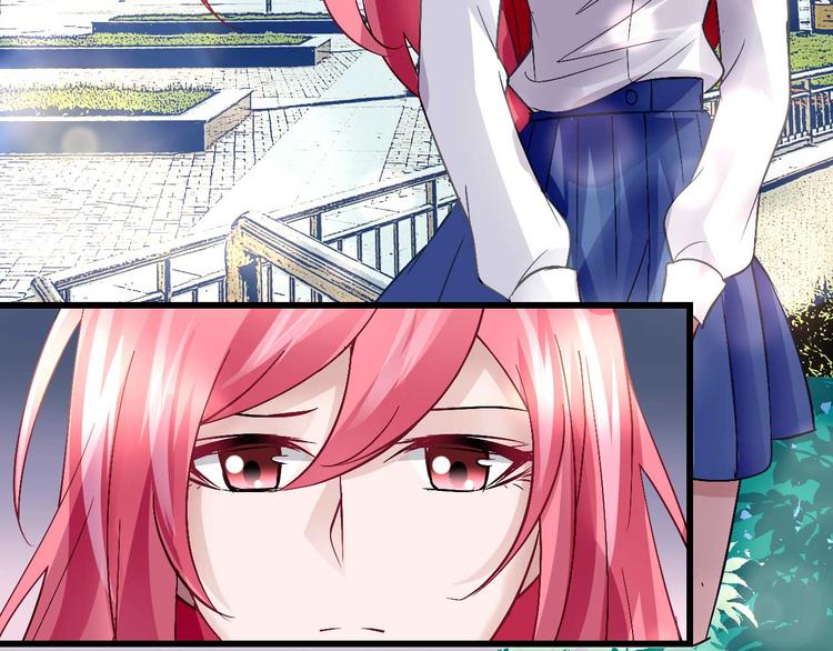 第十二话(1/2)-第12话