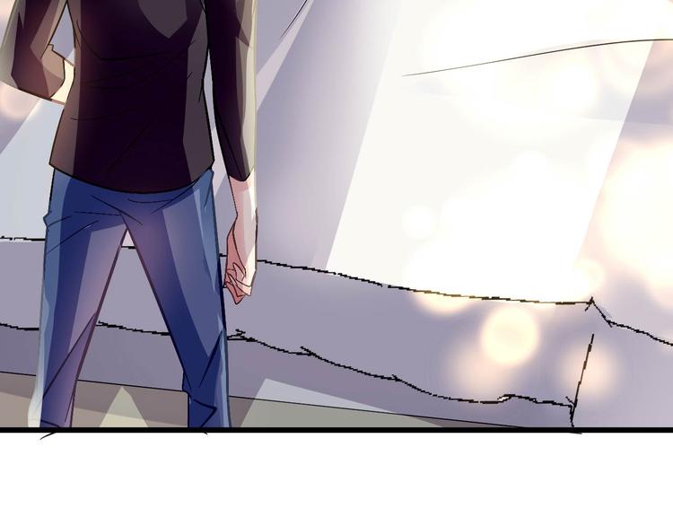 第十二话(1/2)-第12话