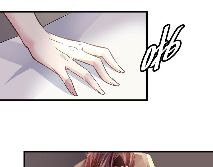 第十二话(1/2)-第12话