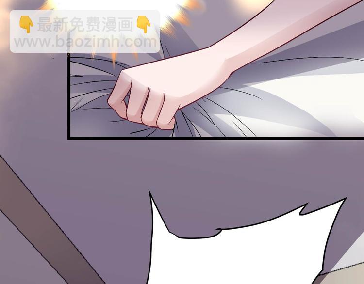 第十二话(1/2)-第12话