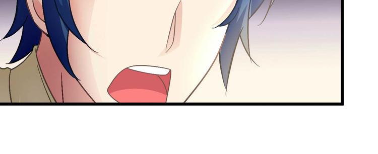 第十四话(1/2)-第14话