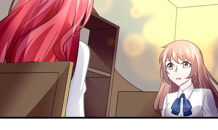 第十四话(1/2)-第14话