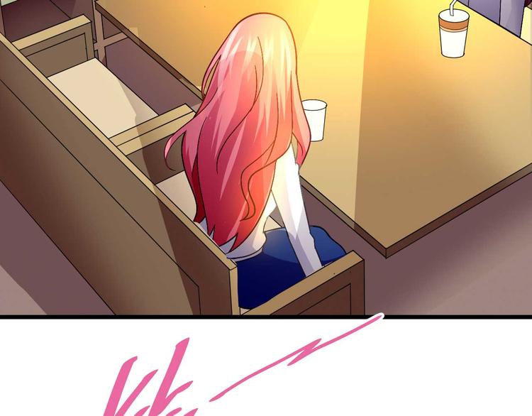 第十四话(1/2)-第14话