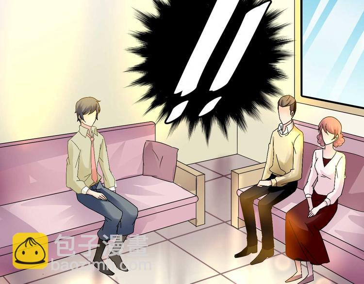 第十四话(1/2)-第14话