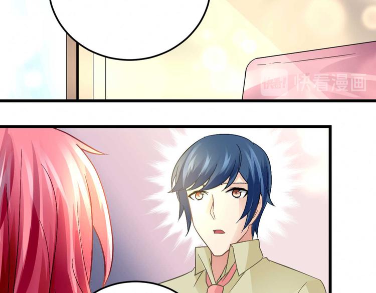 第十六话-第16话