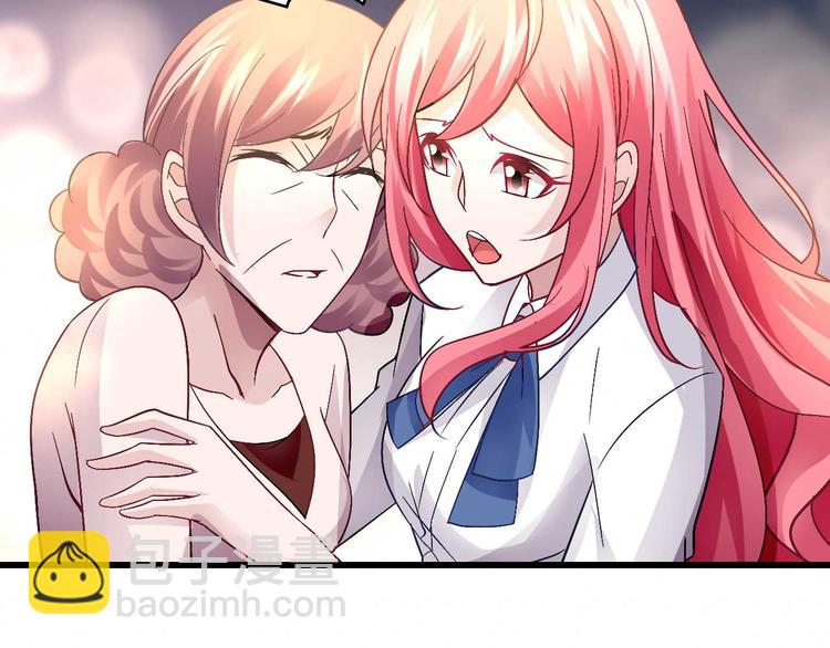 第十六话-第16话