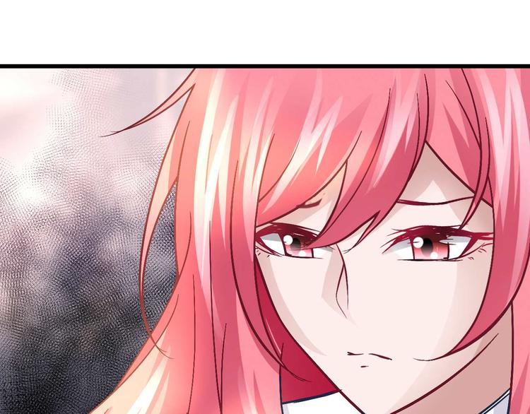 第十六话-第16话