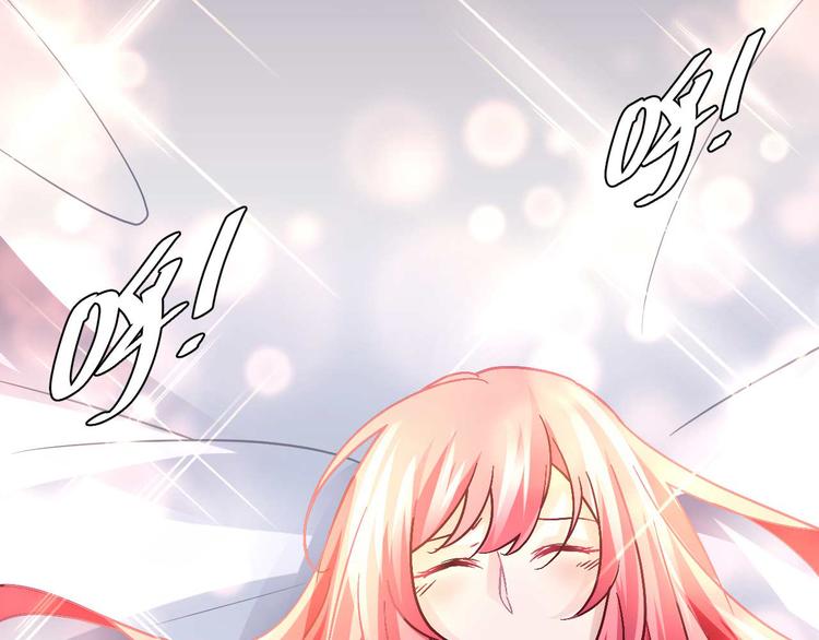 第二十话(1/2)-第20话