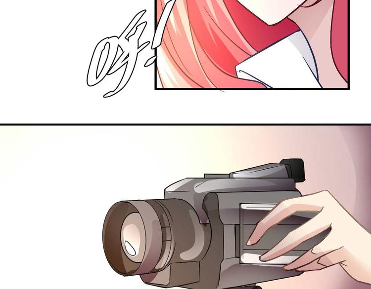 第二十话(1/2)-第20话