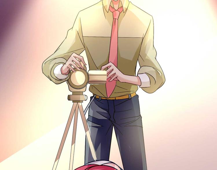 第二十话(1/2)-第20话