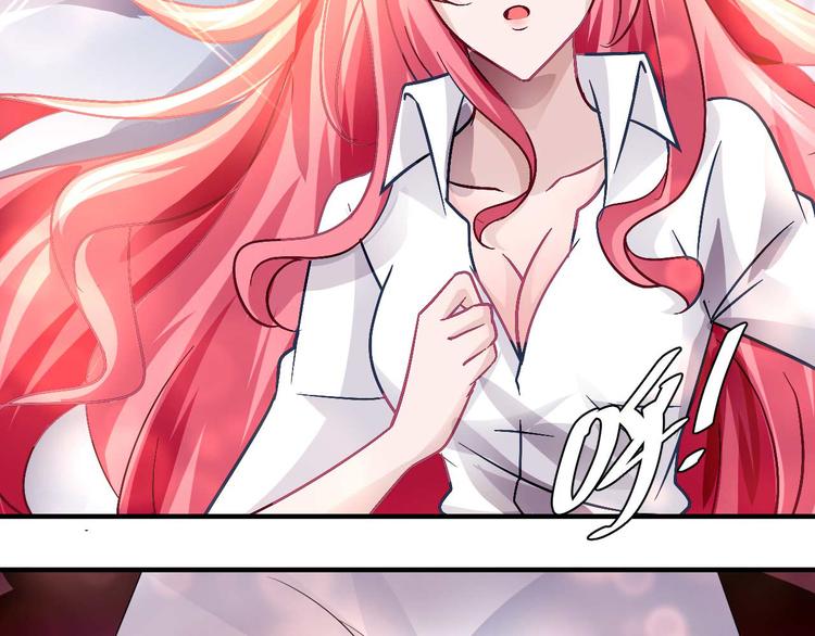 第二十话(1/2)-第20话