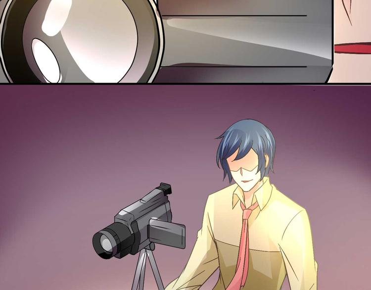 第二十话(1/2)-第20话