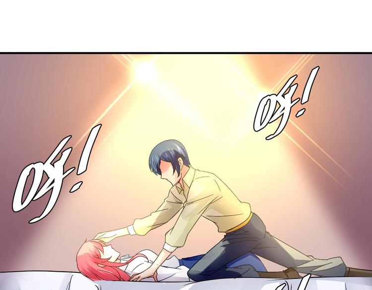 第二十话(1/2)-第20话