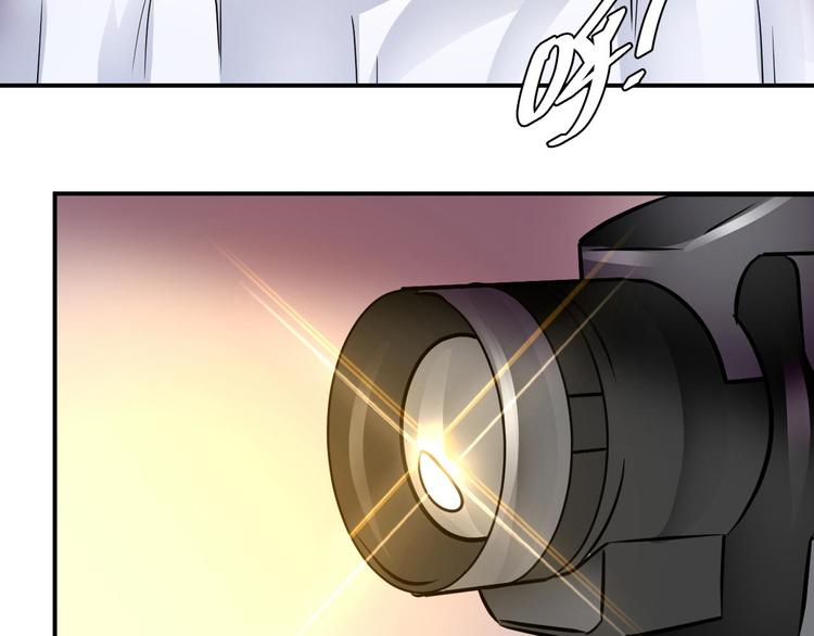 第二十话(1/2)-第20话