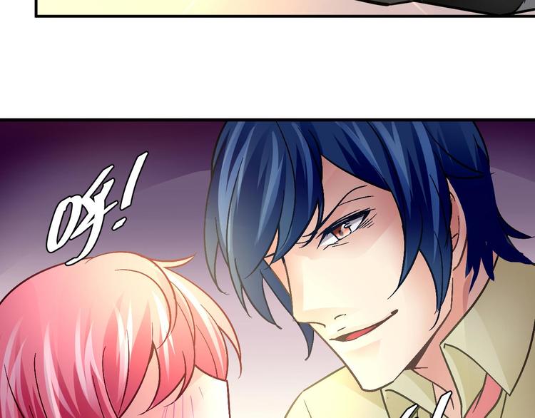 第二十话(1/2)-第20话