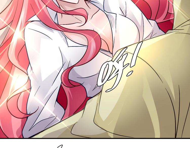 第二十话(1/2)-第20话