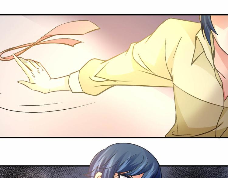 第二十话(1/2)-第20话