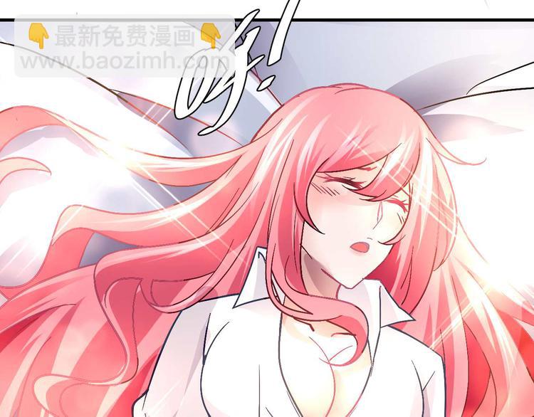 第二十话(1/2)-第20话