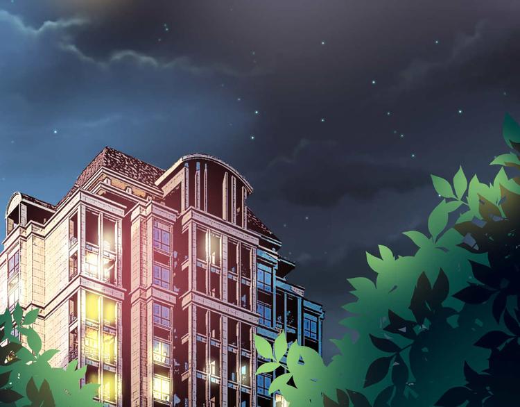 第二十二话-第22话