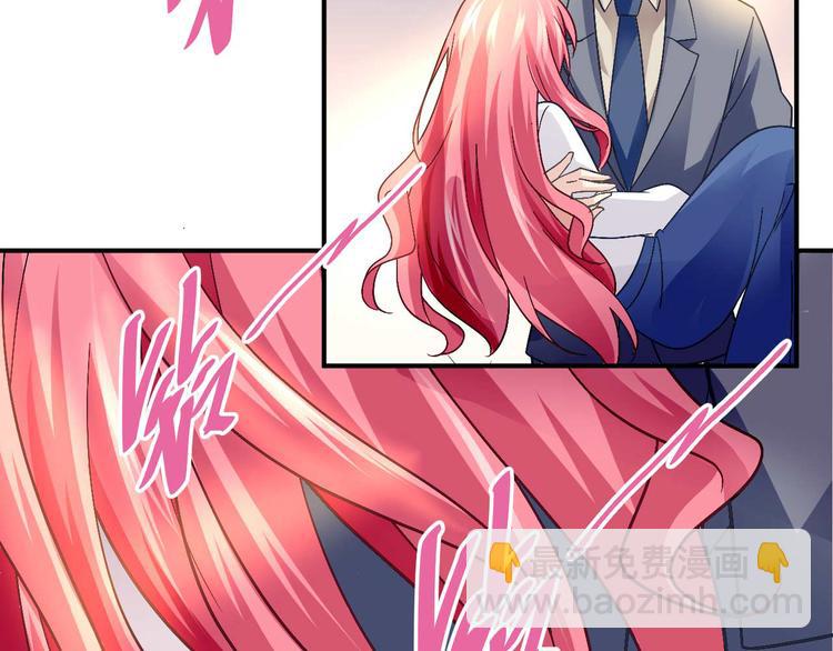 第二十二话-第22话