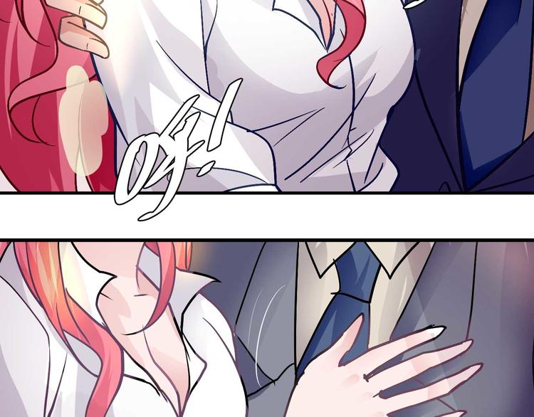 第二十二话-第22话