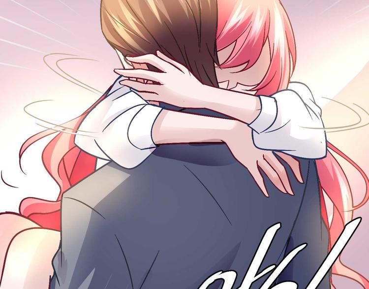 第二十二话-第22话