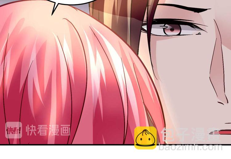 第二十二话-第22话